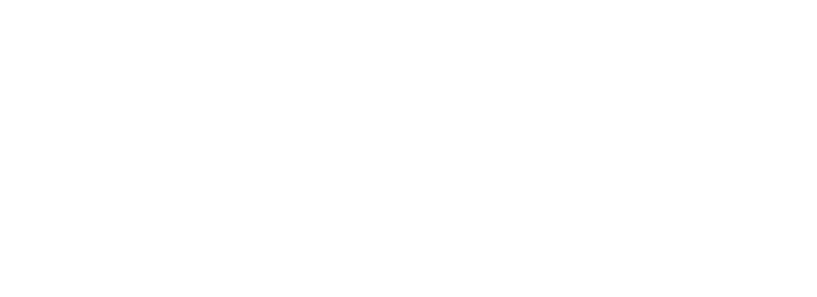 Fiscaletti utensili